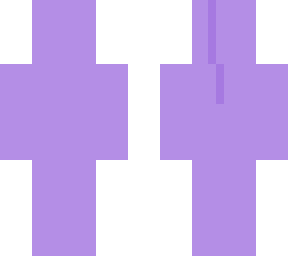 purp