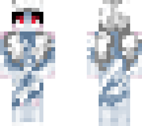 qt ghost