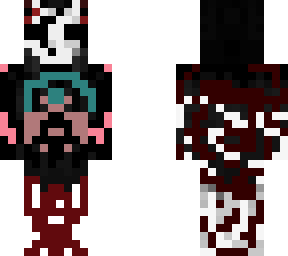 rasplinpach