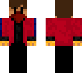 ray animates