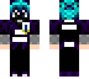 rayados