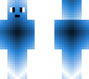 realskinmanuel