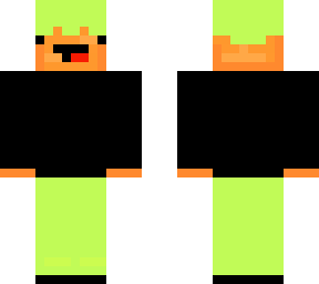 red block (remake)