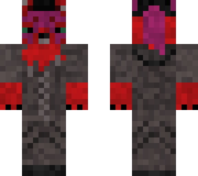 reddbear