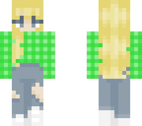 requested from goldenace11