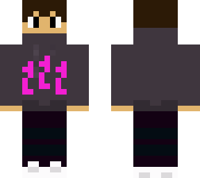 reupload