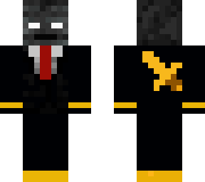 rich wither