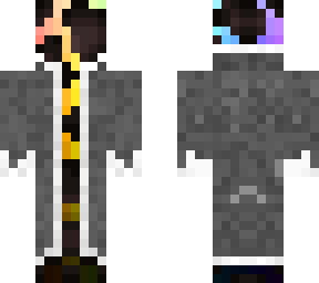 rock cloak 2