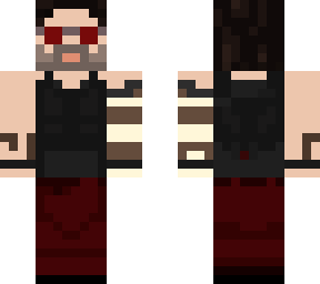rogue