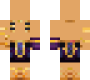 rune base