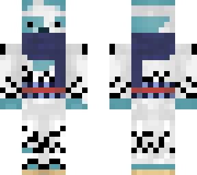 ryuma bear