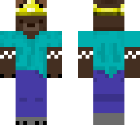 s9nine