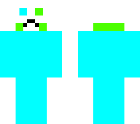 sammy da square (timeline 433)