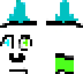 sammy da square (timeline 433)