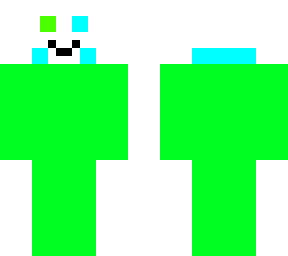 sammy da square