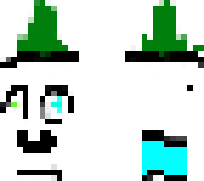 sammy da square