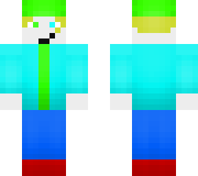 sammy da square