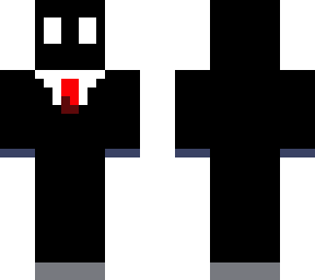 sanspeepinsyt