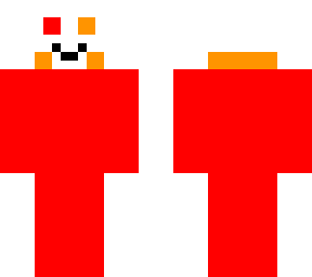 scary da square