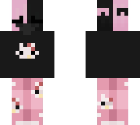 sdvfsvs