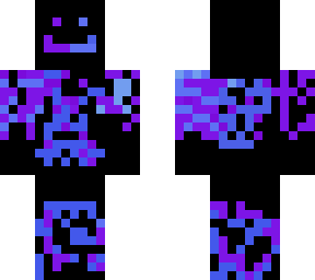 sepics galaxy master