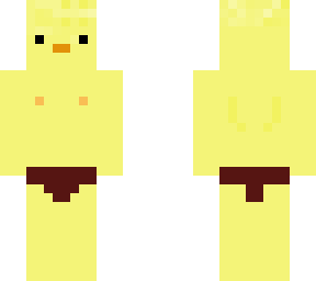 sesy pato