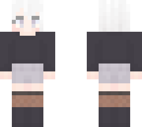 shinra (alt. ver.)