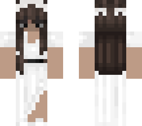 skin julia <3