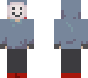 skin lero