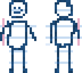 skribbles