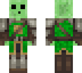 slime_guard