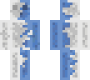 slime parasit v2