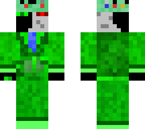 slimeboo