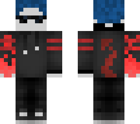 smmer main 2023