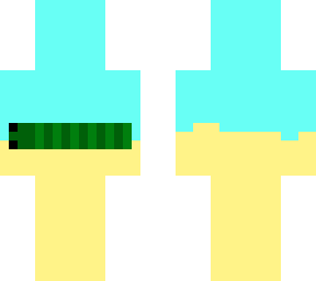 snaike
