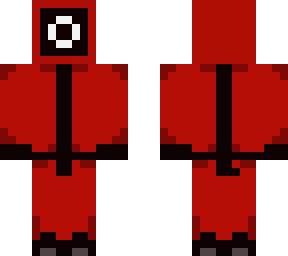 soldado