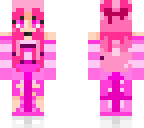 something for my friend
