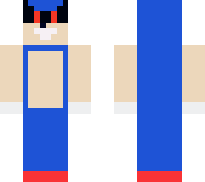 sonic.exe