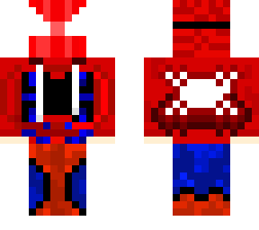 spider-fan