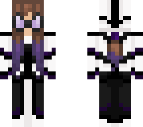 spider-jules