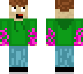 starr player