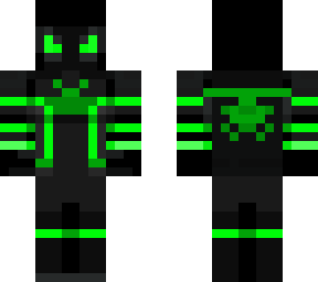 stealth suit spider-man