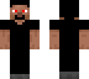 steve