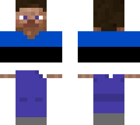 steve estonia flag