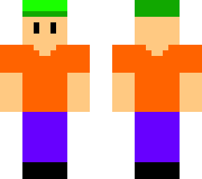 stumble guy