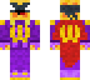 superwaffle