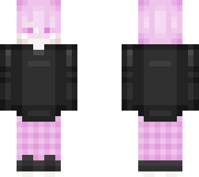 sweaty eboy skin