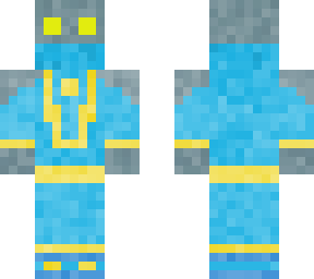 swords and souls neverseen jinn skin