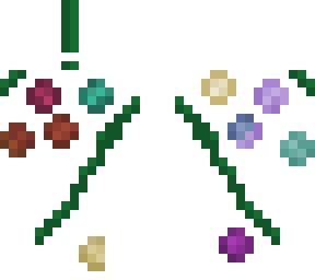 taking requests! [read desc]