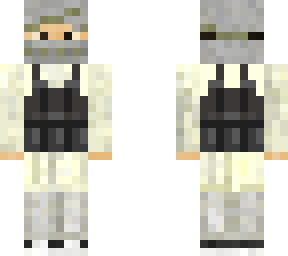 taliban v3